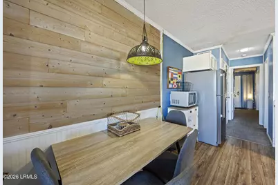 40 Folly Field Road #A314, Hilton Head Island, SC 29928 - Photo 26