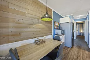 40 Folly Field Rd, Hilton Head Island, SC 29928 - Photo 26