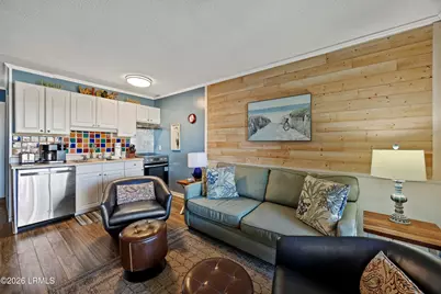 40 Folly Field Road #A314, Hilton Head Island, SC 29928 - Photo 22