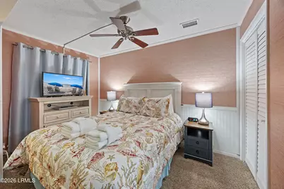 40 Folly Field Road #A314, Hilton Head Island, SC 29928 - Photo 8