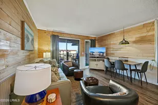 40 Folly Field Rd, Hilton Head Island, SC 29928 - Photo 24