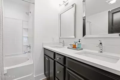 6 Old Stoney Lane, Hilton Head, SC 29926 - Photo 18