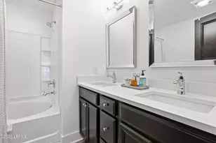 6 Old Stoney Ln, Hilton Head, SC 29926 - Photo 18