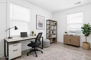 6 Old Stoney Ln, Hilton Head, SC 29926 - Photo 12