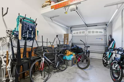 6 Old Stoney Lane, Hilton Head, SC 29926 - Photo 26