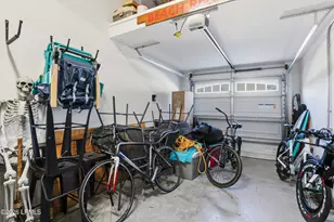 6 Old Stoney Ln, Hilton Head, SC 29926 - Photo 26