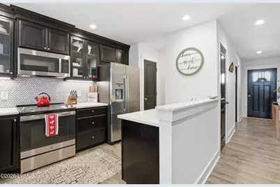 6 Old Stoney Lane, Hilton Head, SC 29926 - Photo 4