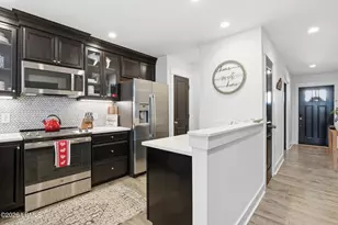 6 Old Stoney Ln, Hilton Head, SC 29926 - Photo 4