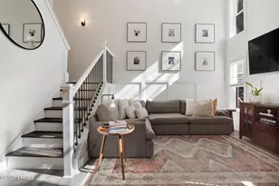 6 Old Stoney Ln, Hilton Head, SC 29926 - Photo 10