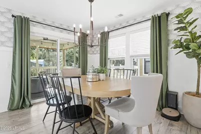 6 Old Stoney Lane, Hilton Head, SC 29926 - Photo 6