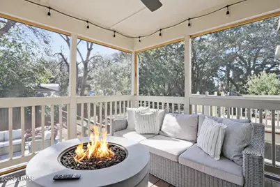 6 Old Stoney Lane, Hilton Head, SC 29926 - Photo 22