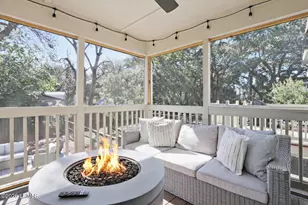 6 Old Stoney Ln, Hilton Head, SC 29926 - Photo 22