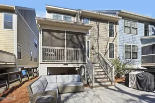 6 Old Stoney Ln, Hilton Head, SC 29926 - Photo 24