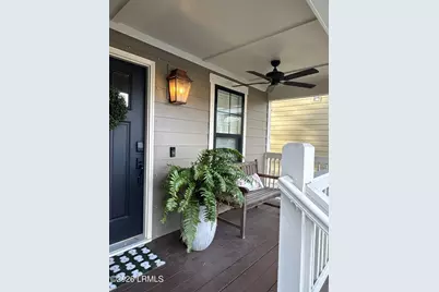 6 Old Stoney Lane, Hilton Head, SC 29926 - Photo 2