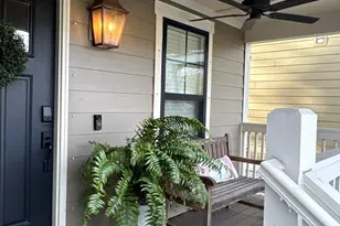 6 Old Stoney Ln, Hilton Head, SC 29926 - Photo 2