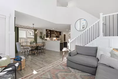 6 Old Stoney Lane, Hilton Head, SC 29926 - Photo 14