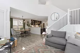 6 Old Stoney Ln, Hilton Head, SC 29926 - Photo 14