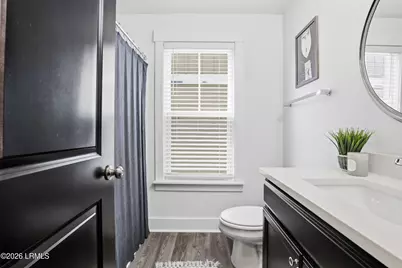 6 Old Stoney Lane, Hilton Head, SC 29926 - Photo 20