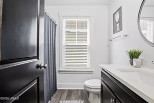 6 Old Stoney Ln, Hilton Head, SC 29926 - Photo 20