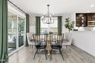 6 Old Stoney Ln, Hilton Head, SC 29926 - Photo 8