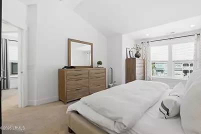 6 Old Stoney Lane, Hilton Head, SC 29926 - Photo 16