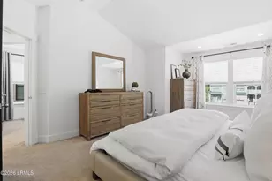 6 Old Stoney Ln, Hilton Head, SC 29926 - Photo 16