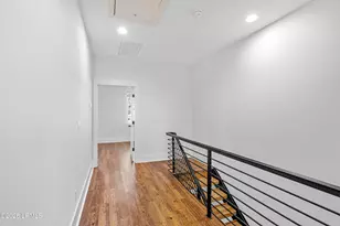 8a Market, Beaufort, SC 29906 - Photo 24