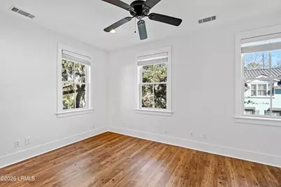 8 A Market #2, Beaufort, SC 29906 - Photo 26