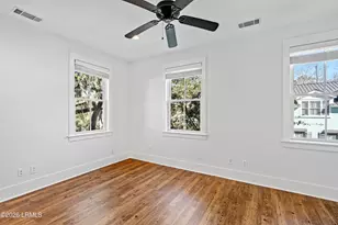 8a Market, Beaufort, SC 29906 - Photo 26