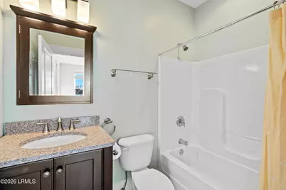 8 A Market #2, Beaufort, SC 29906 - Photo 22