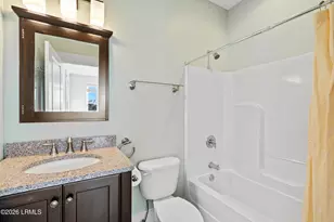 8a Market, Beaufort, SC 29906 - Photo 22