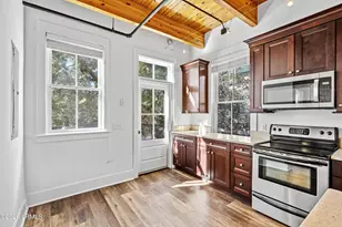 8a Market, Beaufort, SC 29906 - Photo 14