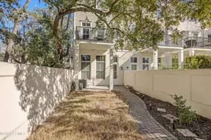 8a Market, Beaufort, SC 29906 - Photo 4