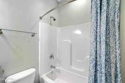 8 A Market #2, Beaufort, SC 29906 - Photo 28