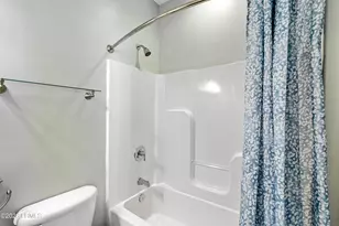 8a Market, Beaufort, SC 29906 - Photo 28