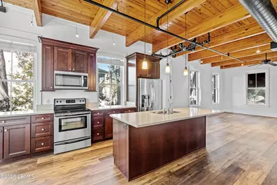 8 A Market #2, Beaufort, SC 29906 - Photo 12