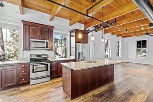 8a Market, Beaufort, SC 29906 - Photo 12