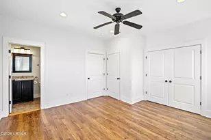 8a Market, Beaufort, SC 29906 - Photo 20