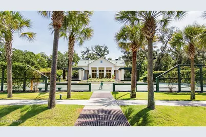 8 A Market #2, Beaufort, SC 29906 - Photo 36