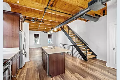 8 A Market #2, Beaufort, SC 29906 - Photo 16