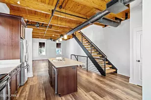 8a Market, Beaufort, SC 29906 - Photo 16