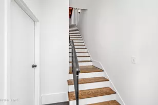 8a Market, Beaufort, SC 29906 - Photo 6