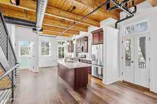 8a Market, Beaufort, SC 29906 - Photo 10