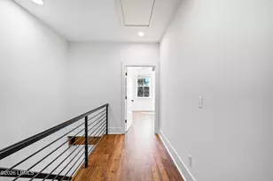 8a Market, Beaufort, SC 29906 - Photo 18