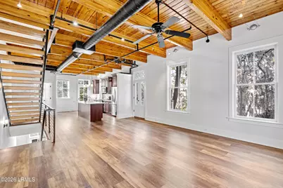 8 A Market #2, Beaufort, SC 29906 - Photo 8