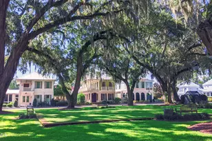 8a Market, Beaufort, SC 29906 - Photo 34