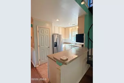 802 12th Street, Port Royal, SC 29935 - Photo 8