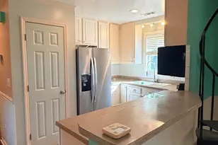 802 12th St, Port Royal, SC 29935 - Photo 8