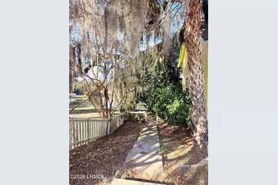 802 12th Street, Port Royal, SC 29935 - Photo 26
