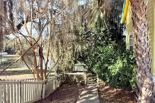 802 12th St, Port Royal, SC 29935 - Photo 26